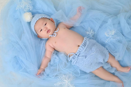 深圳宝宝吐奶频繁怎么回事 深圳宝宝吐奶频繁怎么回事