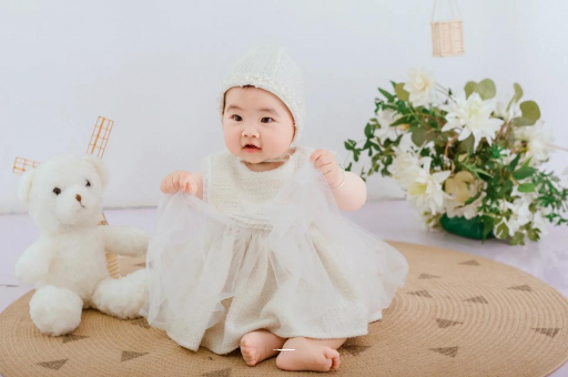 深圳孕妇什么时候补钙好