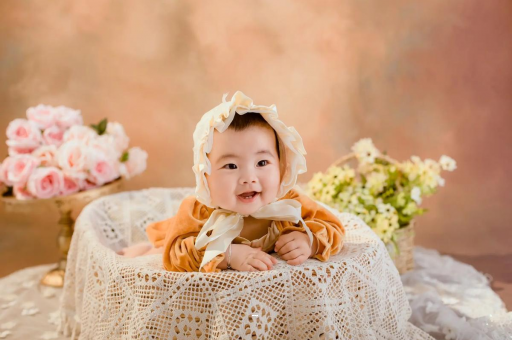 深圳宝宝心肌损害 深圳宝宝心肌损害