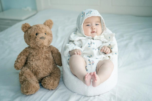 深圳母乳怎么加热给宝宝吃