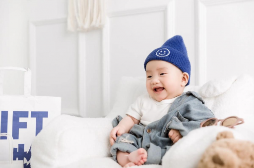 深圳孕妇正确的睡觉姿势