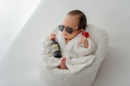 深圳宝宝不喝冻奶 深圳宝宝不喝冻奶