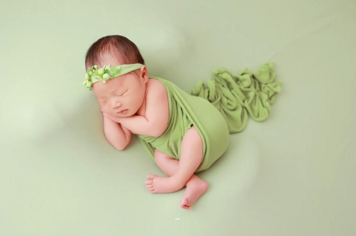 深圳会说话的宝宝 深圳会说话的宝宝