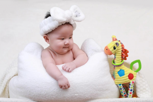 深圳宝宝贫血严重怎么办 深圳宝宝贫血严重怎么办