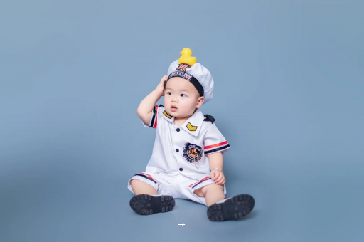 深圳孕妇服用叶酸的时间